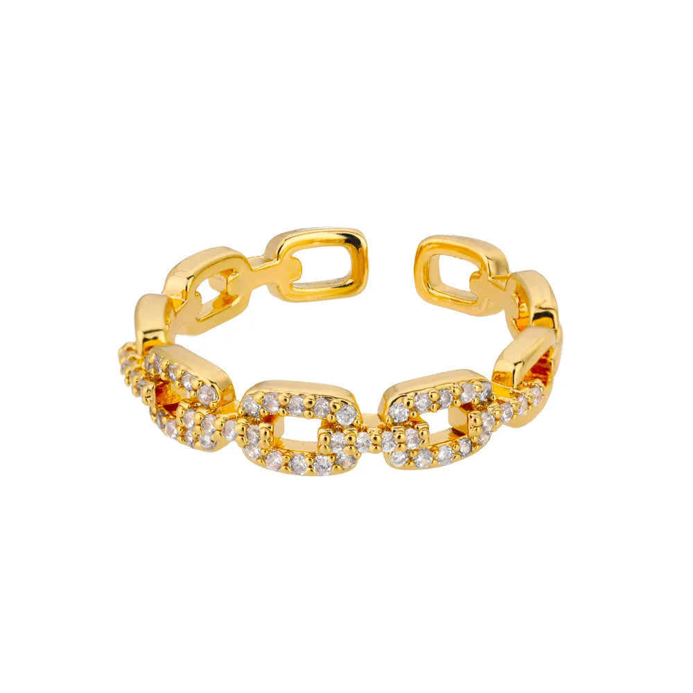 Classic Chain Ring