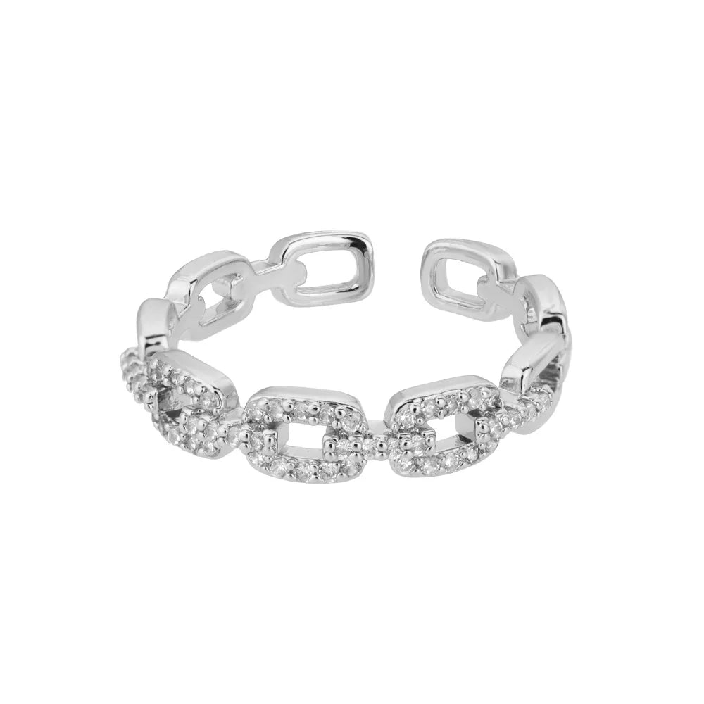 Classic Chain Ring