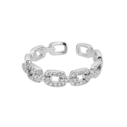 Classic Chain Ring